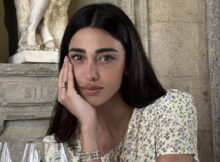 Belen via da Tu si que vales, ecco chi prenderà il suo posto 6