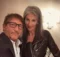 Uomini e donne, Isabella spiega i motivi della rottura con Fabio 4