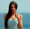 GFVIP, Antonella sbotta contro Edoardo 7