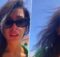 GFVIP, Antonella in lacrime attacca Edoardo 4