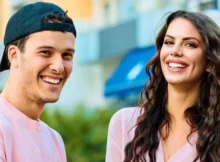 GFVIP, Edoardo e Antonella si lasciano, lui spiega i motivi 2
