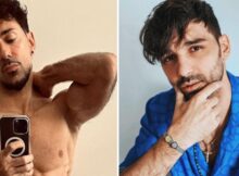 Amici, tensioni tra Todaro e Emmanuel Lo 2