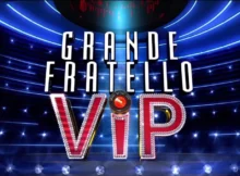 GFVIP, data di inizio della nuova edizione 2