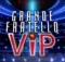 GFVIP, data di inizio della nuova edizione 5