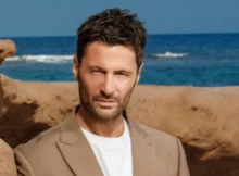 Temptation Island, segnalazione su una coppia 5