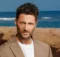 Temptation Island, segnalazione su una coppia 4