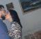 Temptation Island, Gabriela e Giuseppe stanno fingendo? 3