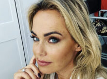 GFVIP, Sonia Bruganelli ci sarà? 3