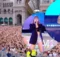 Love me concerto, offese gravissime ad Annalisa e altre cantanti 5