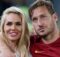 Totti e Ilary, arrivano segno di disgelo tra i due 5