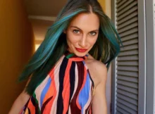 GFVIP, Nikita pubblica il suo primo singolo estivo 1