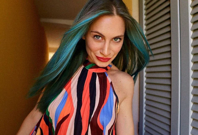GFVIP, Nikita pubblica il suo primo singolo estivo 1
