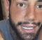 Temptation Island, Daniele ha bloccato Francesco Chiofalo 6