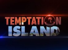 Temptation Island, un fidanzato ha un figlio ed è stato già sposato 2