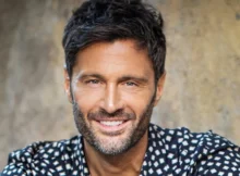 Temptation Island, Manu accetta il falò di confronto 3