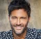 Temptation Island, Manu accetta il falò di confronto 7