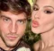 GFVIP, Daniele e Oriana si sono lasciati, ecco i motivi 5