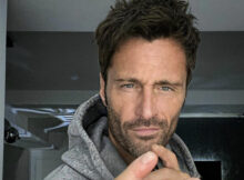 Temptation Island, Filippo rivela una cosa mai successa prima nel reality 2