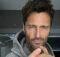 Temptation Island, Filippo rivela una cosa mai successa prima nel reality 4