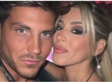 GFVIP, Oriana contro l’amica di Soleil, nuove indiscrezioni 5