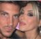 GFVIP, Oriana contro l’amica di Soleil, nuove indiscrezioni 5
