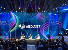 Mediaset, presentati i nuovi palinsesti 2023/2024 3