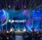 Mediaset, presentati i nuovi palinsesti 2023/2024 6