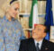 Berlusconi svelato il contenuto dell’eredità 5