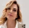 Barbara D’Urso saluta i fan 6