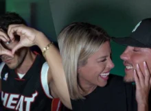 Daniele e Oriana fanno pace, l’ex vippone si scaglia contro altri vipponi 3