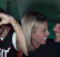 Daniele e Oriana fanno pace, l’ex vippone si scaglia contro altri vipponi 2
