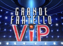 GFVIP, un ex vippona ha un malore 1