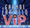 GFVIP, un ex vippona ha un malore 5
