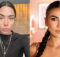 Giulia Salemi e Soleil Sorge hanno litigato? 8