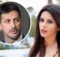 Fabrizio Corona pubblica un video privato di Antonella Fiordelisi 7