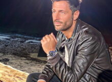 Temptation Island, Gabriela e Giuseppe insieme dopo il programma 6