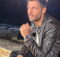 Temptation Island, Gabriela e Giuseppe insieme dopo il programma 5