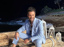 Temptation Island, Giuseppe e Gabriela dopo il falò di confronto 2