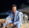 Temptation Island, Giuseppe e Gabriela dopo il falò di confronto 5