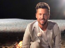 Temptation Island, Alessia e Davide dopo il falò di confronto 1