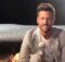 Temptation Island, Alessia e Davide dopo il falò di confronto 4