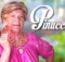 Uomini e donne, la canzone di Pinuccia 3