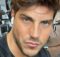 GFVIP, Daniele è stato chiamato per fare il tronista in Spagna? 4