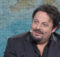 Enrico Brignano e quel commento che fa arrabbiare Napoli 3