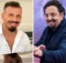 Enrico Brignano e l’offesa al cantante neo melodico 7