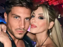 Oriana e Daniele di nuovo insieme? Il dettaglio che non sfugge ai fan 1