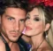 Oriana e Daniele di nuovo insieme? Il dettaglio che non sfugge ai fan 6