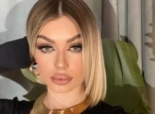 Temptation Island, Roberta contro Gabriella 6