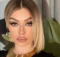 Temptation Island, Roberta contro Gabriella 4