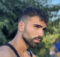 Temptation Island, Lollo beccato con la sua ex 9